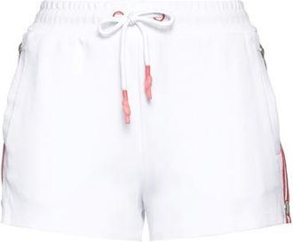 Imperfect PARTES DE ABAJO - Pantalones cortos y bermudas en YOOX.COM