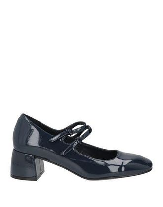 Jeannot CALZATURE - Decolletes su YOOX.COM