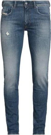Diesel Jeans