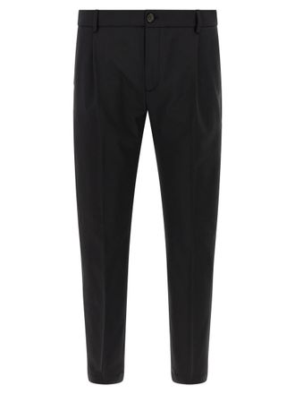 Department Five Prince Pants