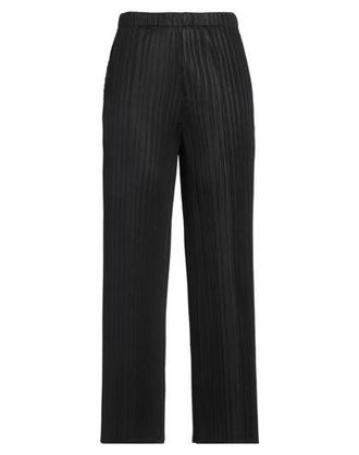 Meimeij BOTTOMWEAR - Trousers on YOOX.COM
