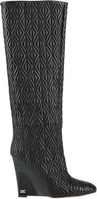 Elisabetta Franchi CALZATURE - Stivali su YOOX.COM