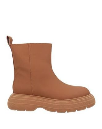 Gia Borghini Ankle boots
