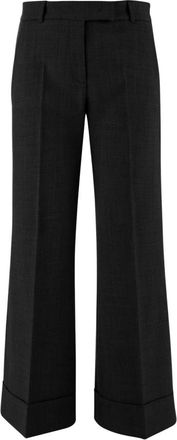Ql2 Quelledue QL2 Quelledue, Donna, Pantaloni, Nero, XL, new