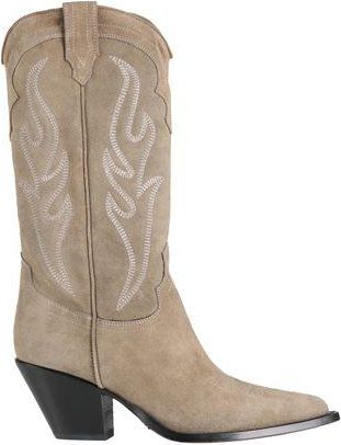 Sonora FOOTWEAR - Boots sur YOOX.COM