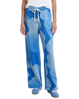 Marimekko Varret Uniiko Pant