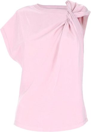 Isabel Marant Isabel Marant Top Nayda