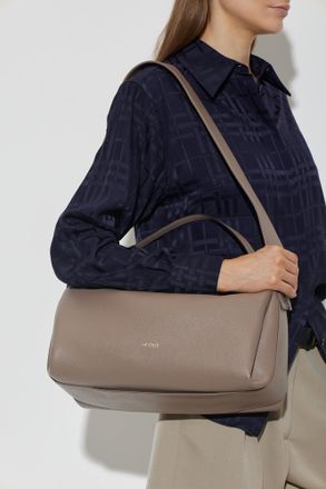Neous Scorpius Bag, Womens, Brown