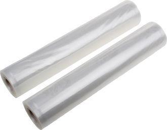 Solis Solis - Solis Folie 30x 600cm (2 Rollen) - 92250 - 7611210922506