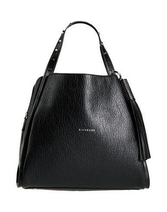 John Richmond BORSE - Borse a mano su YOOX.COM