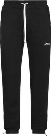 Amiri PARTES DE ABAJO - Pantalones en YOOX.COM