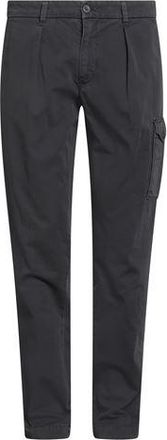 Aeronautica BOTTOMWEAR - Pantaloni su YOOX.COM