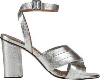 Carmens FOOTWEAR - Sandals sur YOOX.COM