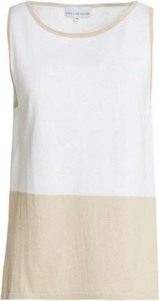 Paolo Petrone TOPWEAR - Top su YOOX.COM