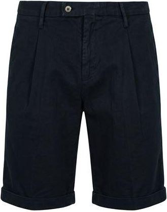 Michael Coal BOTTOMWEAR - Shorts e bermuda su YOOX.COM