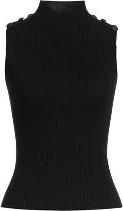 Dondup TOPWEAR - Tops on YOOX.COM