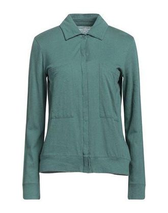 Majestic Filatures Shirts