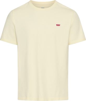 Levi's T-Shirt