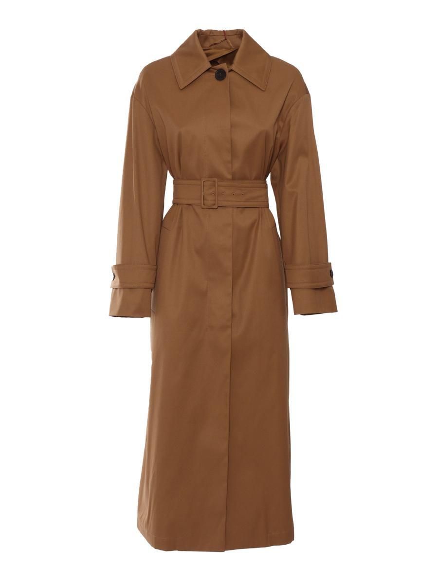 Max Mara Raincoats − Sale: up to −51% | Stylight