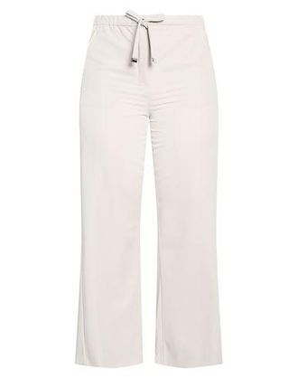 Max Mara PARTES DE ABAJO - Pantalones en YOOX.COM