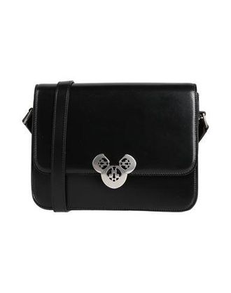 Isabel Marant Handbags