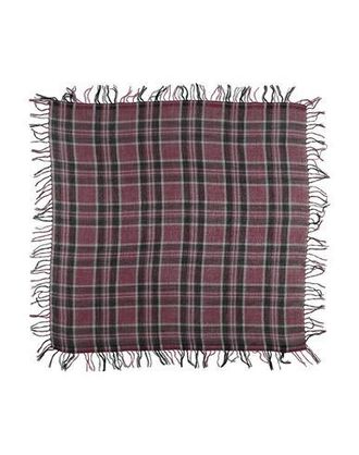 Malo ACCESSORIES - Scarves sur YOOX.COM