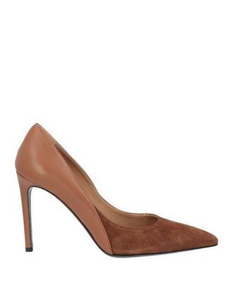 Noa CALZADO - Zapatos de sal&oacute;n en YOOX.COM