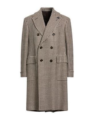 Lardini ROPA DE ABRIGO - Abrigos en YOOX.COM