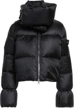Add ROPA DE ABRIGO - Plum&iacute;feros y acolchados en YOOX.COM