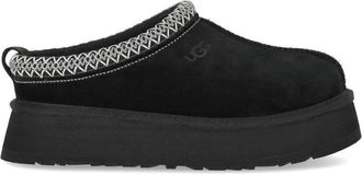 UGG PANTOFOLA TAZZ II NERA UGG