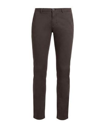 Brian Dales BOTTOMWEAR - Trousers on YOOX.COM