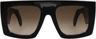 Etro OCCHIALI - Occhiali da sole su YOOX.COM