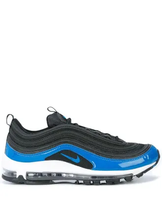 Nike Air Max 95 OG sneakers - Zwart