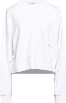 Hinnominate TOPWEAR - Felpe su YOOX.COM