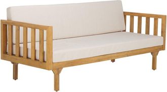 Safavieh Napoli 3-Seater Bench
