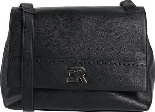 Ermanno Scervino BORSE - Borse a tracolla su YOOX.COM