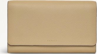Radley London Stone Large Flapover Travel Wallet The Rathbone SS25 Radley London