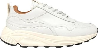 Buttero Uomo, Scarpe, Bianco, 46 EU, new