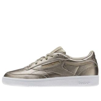Reebok (WMNS) Reebok Club C 85 Melted Metal BS7901