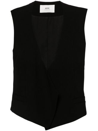 Ami Womens Jackets