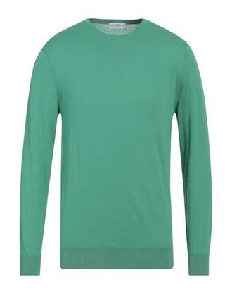 Ballantyne PRENDAS DE PUNTO - Pullover en YOOX.COM