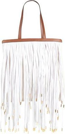 Moschino BAGS - Handbags on YOOX.COM