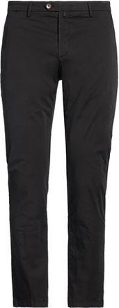 BRIGLIA 1949 HOSEN & RÖCKE - Hosen auf YOOX.COM