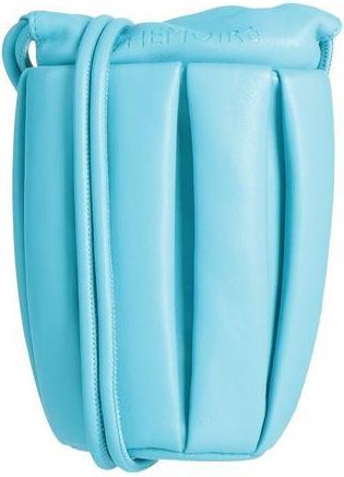 Themoir&egrave; BORSE - Borse a tracolla su YOOX.COM