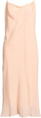 MUGLER VESTITI - Vestiti midi su YOOX.COM