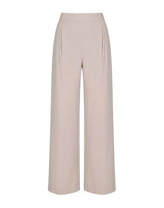 AllSaints BOTTOMWEAR - Trousers sur YOOX.COM