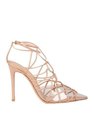 Gianvito Rossi SCHUHE - Pumps auf YOOX.COM