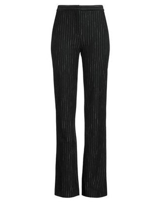 Pinko BOTTOMWEAR - Trousers on YOOX.COM