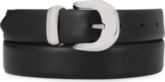 Kazar Donna, Accessori, Nero, 110 CM, new