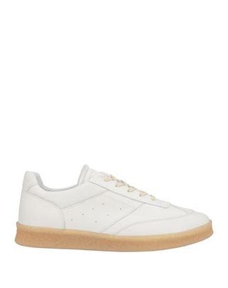 Maison Margiela FOOTWEAR - Trainers sur YOOX.COM